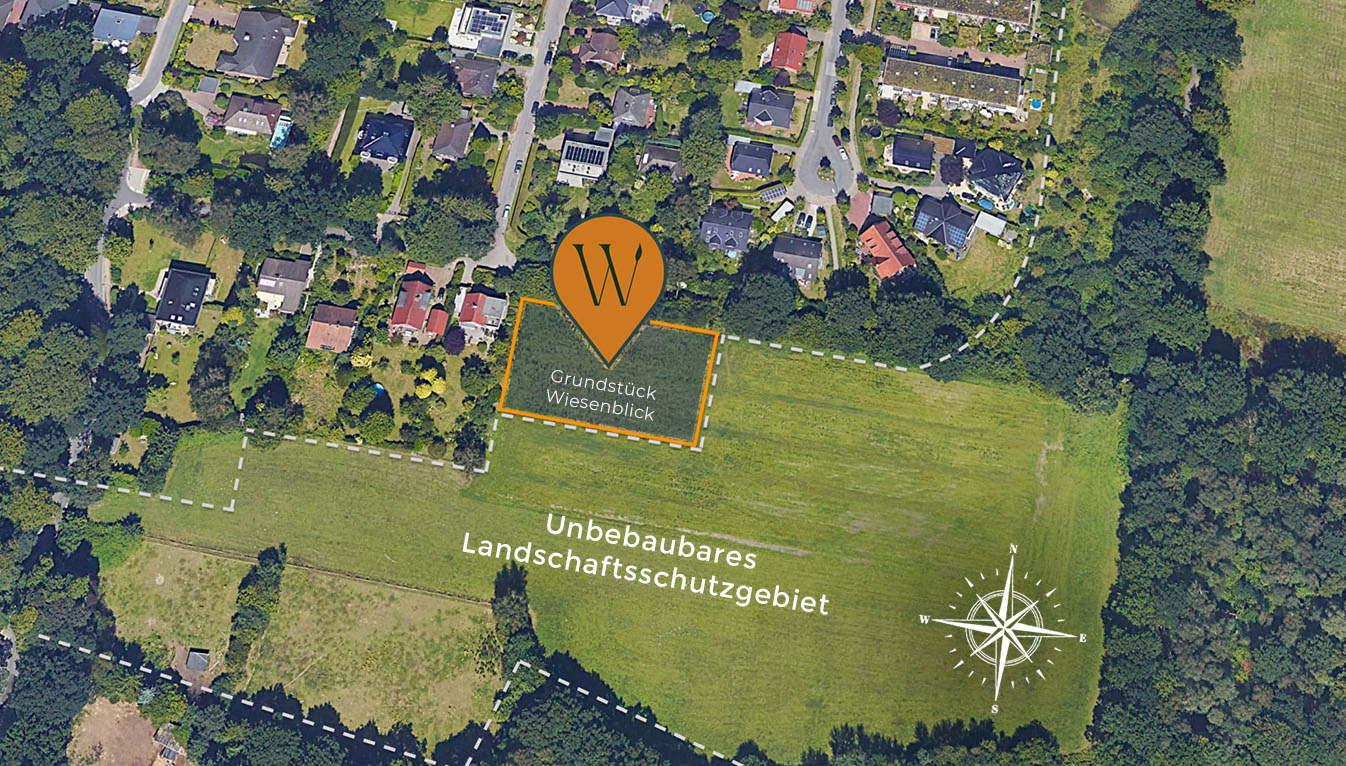 eichberg-wp