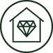 Step 1 Icon